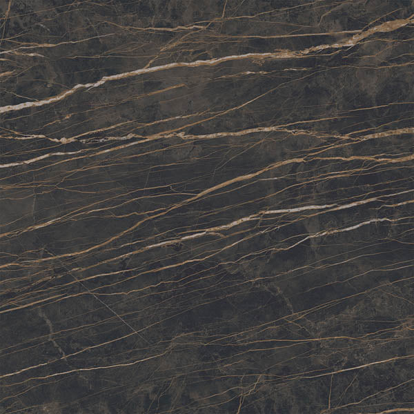 DNA Ø 180 by Ozzio Italia