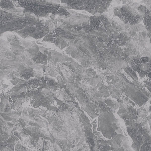 DNA Ø 180 by Ozzio Italia