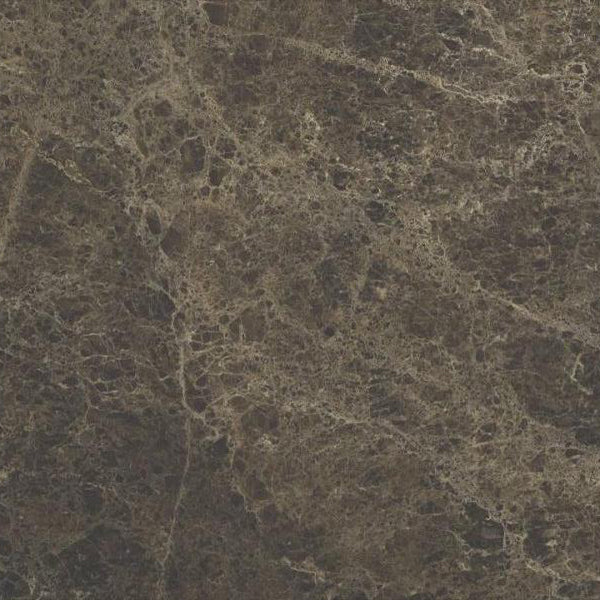 DNA Ø 180 by Ozzio Italia