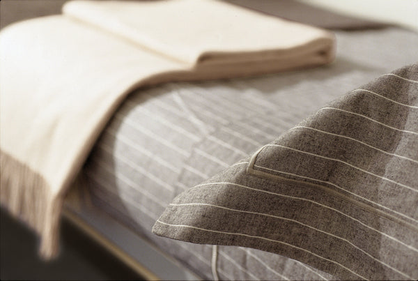 Poppi 90/120 horizontal wallbed by Clei, Italy