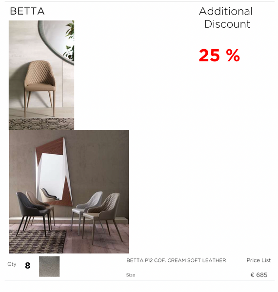 RŪPNĪCAS OUTLET OZZIO ITALIA