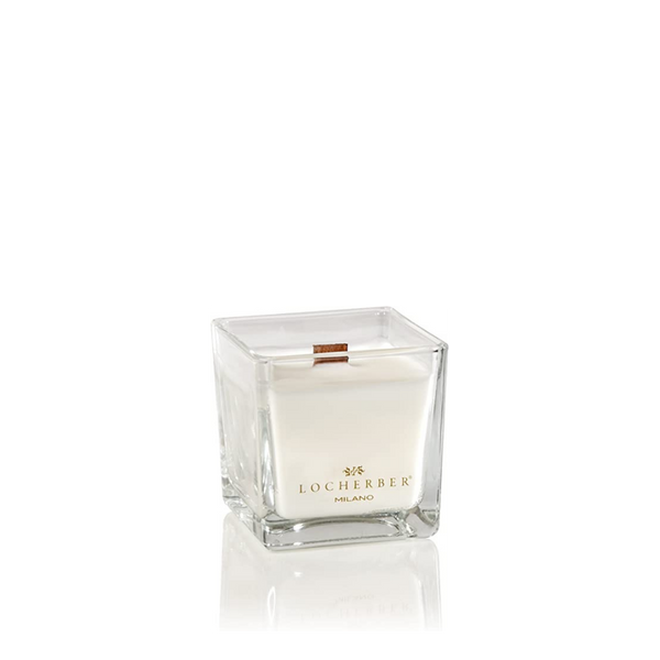 Candles by Locherber Milano