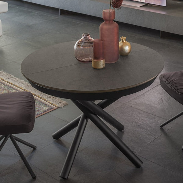 Celsius AT129 by Altacom Italia