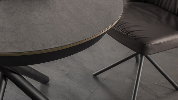 Celsius AT129 by Altacom Italia