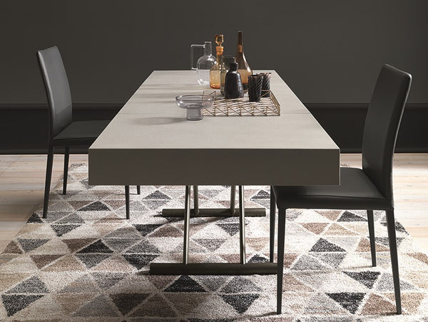 Dandy chair by Altacom Italia