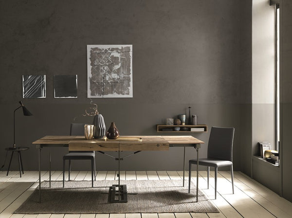 Davinci AC009 by Altacom Italia