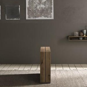 Davinci AC009 by Altacom Italia