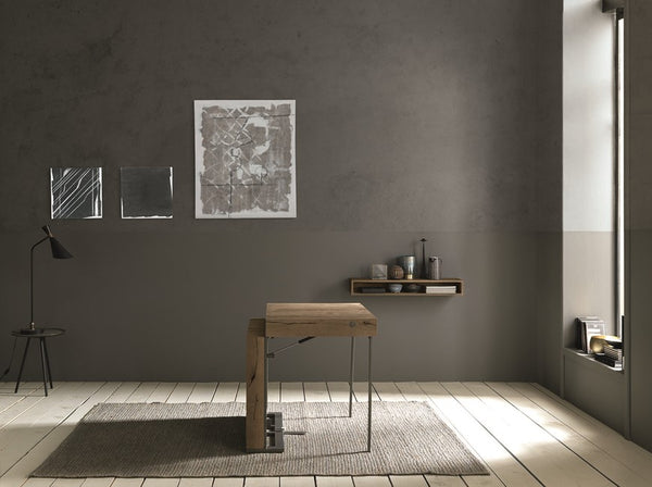 Davinci AC009 by Altacom Italia