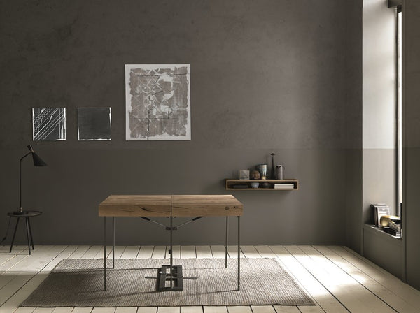 Davinci AC009 by Altacom Italia