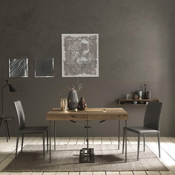 Davinci AC009 by Altacom Italia