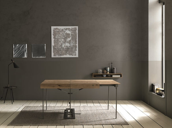 Davinci AC009 by Altacom Italia