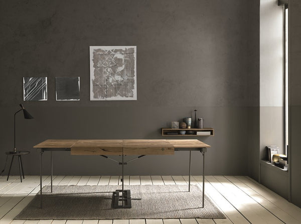 Davinci AC009 by Altacom Italia