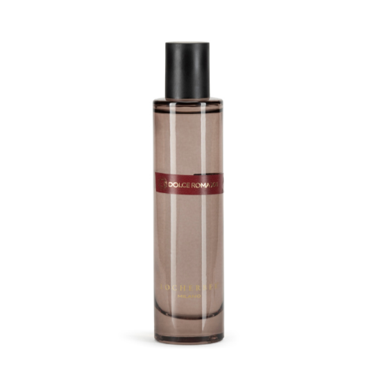 100ml Spray diffuser by Locherber Milano