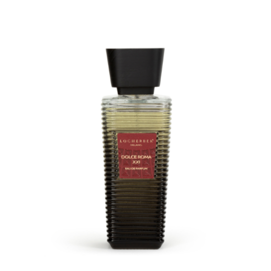 Eau De Parfum by Locherber Milano