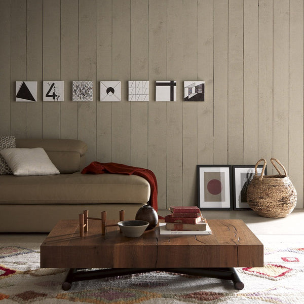 Double AT030 by Altacom Italia