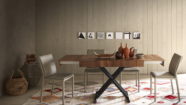 Double AT030 by Altacom Italia