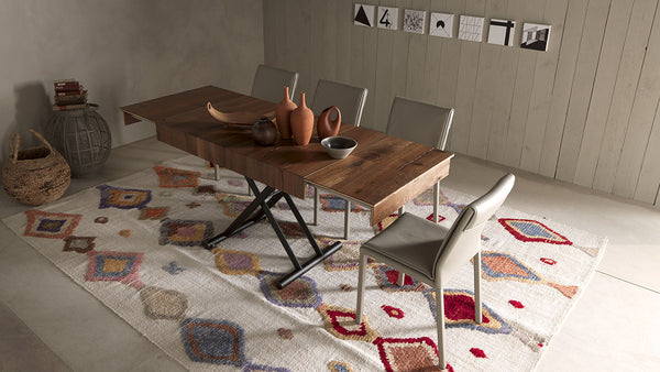 Double AT030 by Altacom Italia