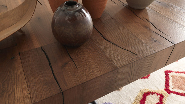 Double AT030 by Altacom Italia