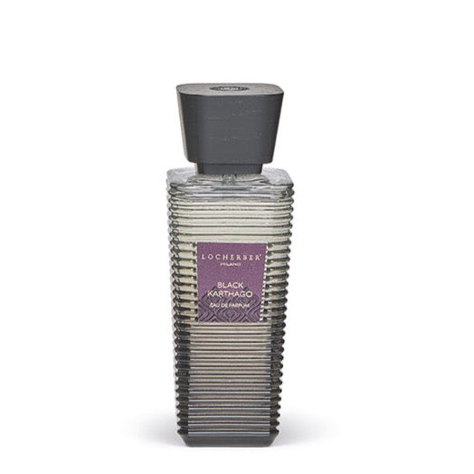 Eau De Parfum by Locherber Milano