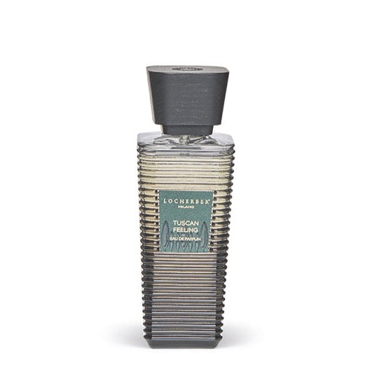 Eau De Parfum by Locherber Milano