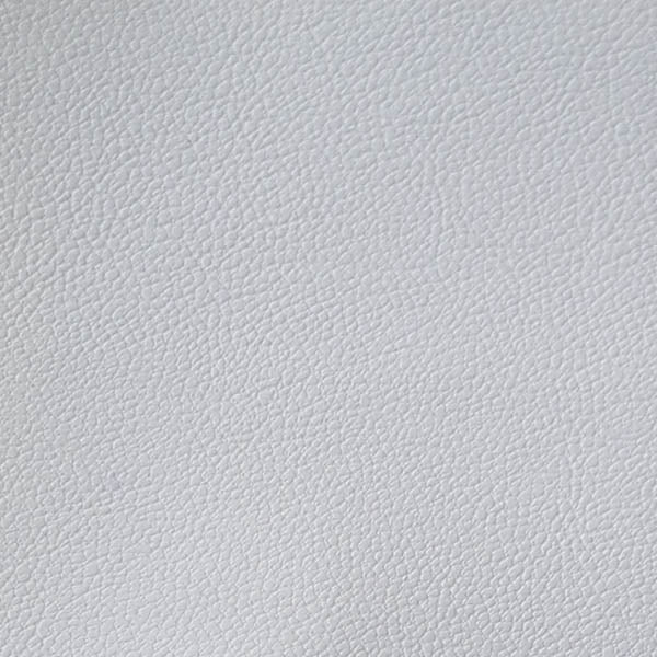 Cubix pouf and 5 chairs in one.