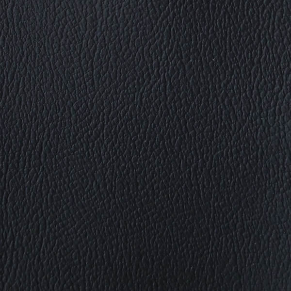 Cubix pouf and 5 chairs in one.