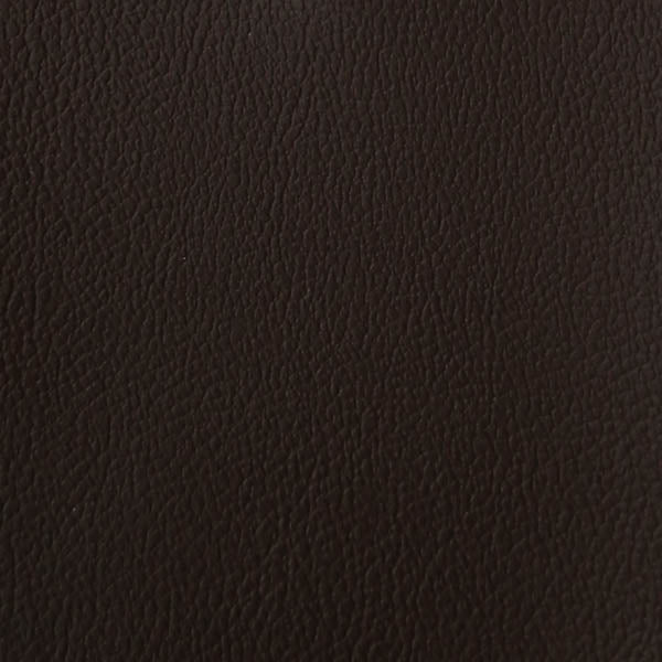 Cubix pouf and 5 chairs in one.