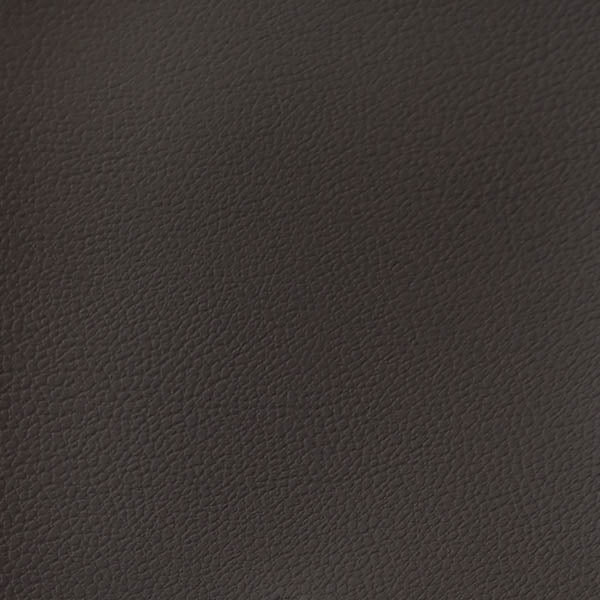 Cubix pouf and 5 chairs in one.