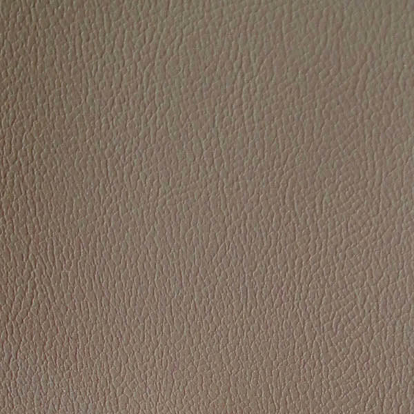 Cubix pouf and 5 chairs in one.