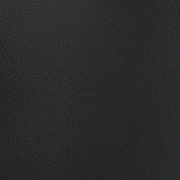 Cubix pouf and 5 chairs in one.