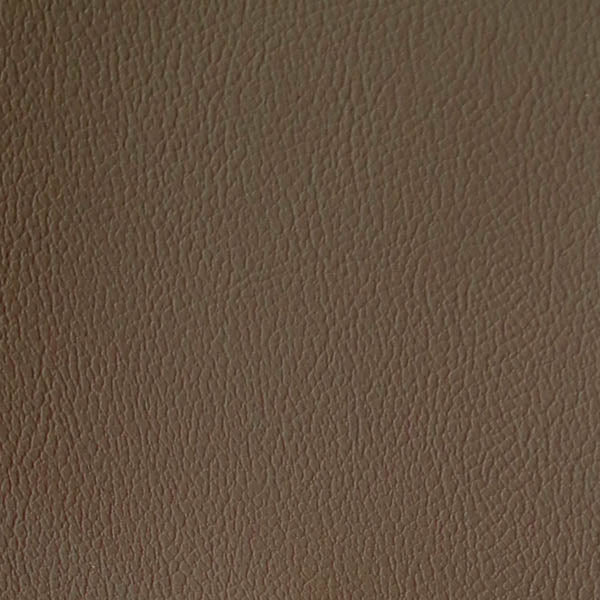 Cubix pouf and 5 chairs in one.