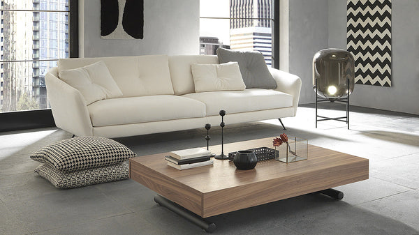 Febo AT046 by Altacom Italia