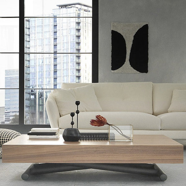 Febo AT046 by Altacom Italia