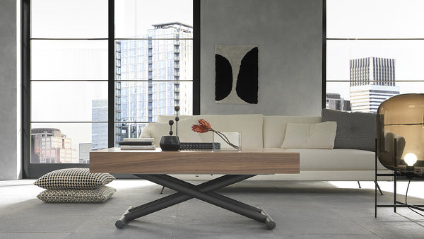 Febo AT046 by Altacom Italia