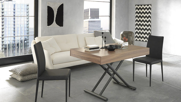 Febo AT046 by Altacom Italia