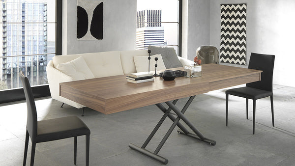 Febo AT046 by Altacom Italia