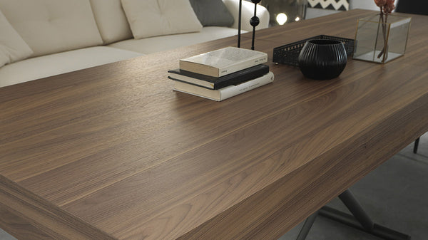 Febo AT046 by Altacom Italia