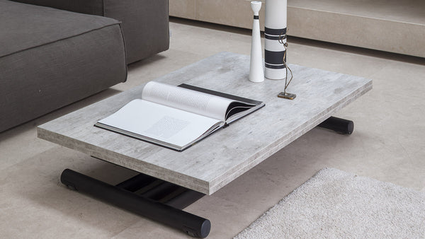 Fenice AT050 by Altacom Italia