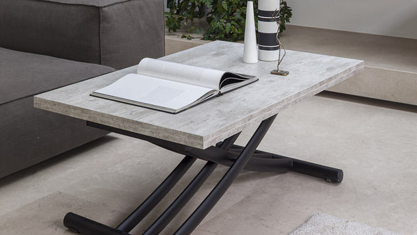 Fenice AT050 by Altacom Italia