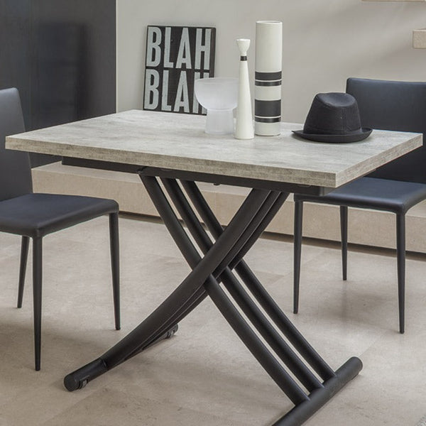 Fenice AT050 by Altacom Italia