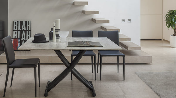 Fenice AT050 by Altacom Italia