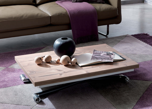 Sale, the last items! MINI / MINI LONG by Ozzio Italia