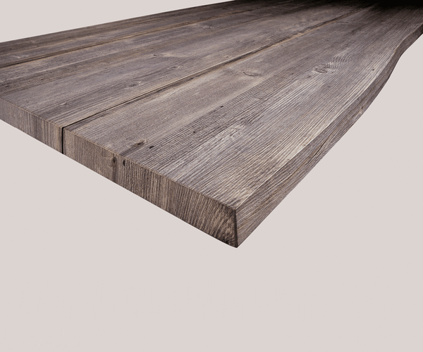 PLUS and PLUS-S Exentia collection tables, Natisa, Italy