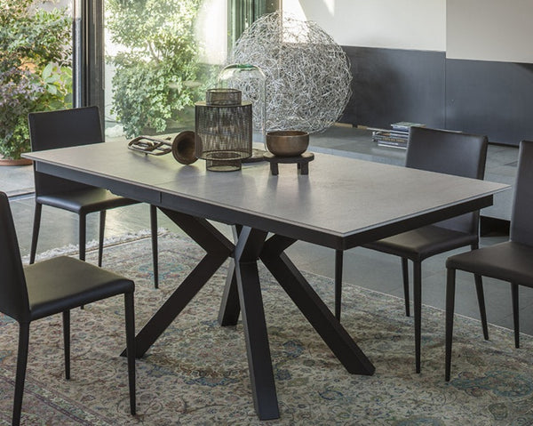 Giada AT124 by Altacom Italia