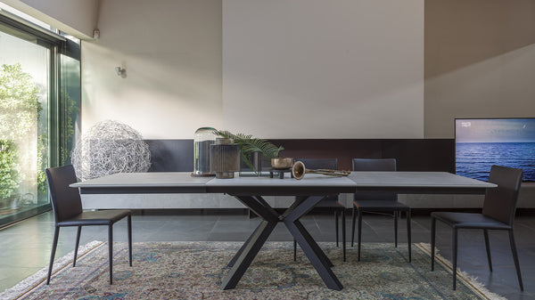 Giada AT124 by Altacom Italia