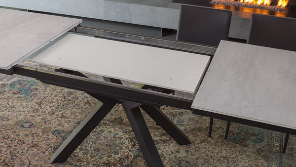 Giada AT124 by Altacom Italia