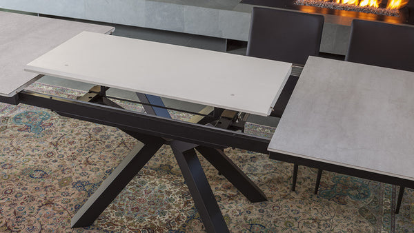 Giada AT124 by Altacom Italia