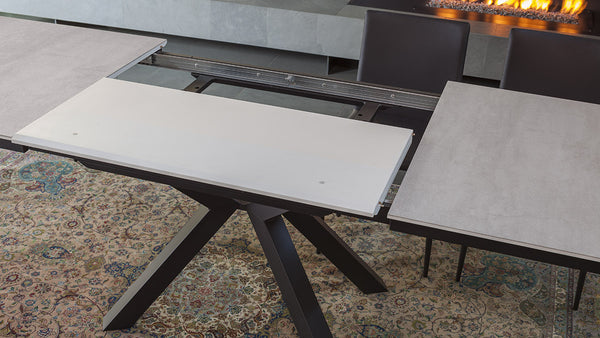 Giada AT124 by Altacom Italia