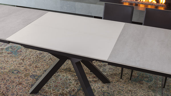 Giada AT124 by Altacom Italia