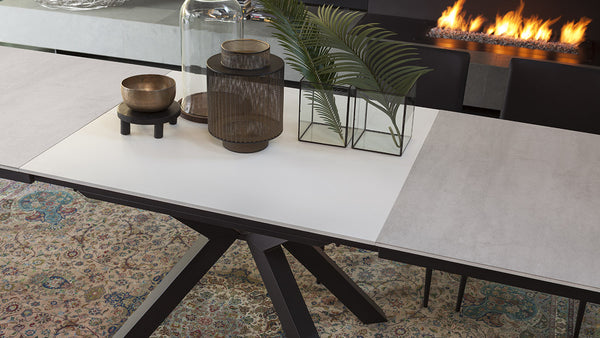 Giada AT124 by Altacom Italia